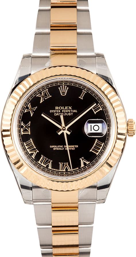 best rolex to buy right now|lowest price for a Rolex.